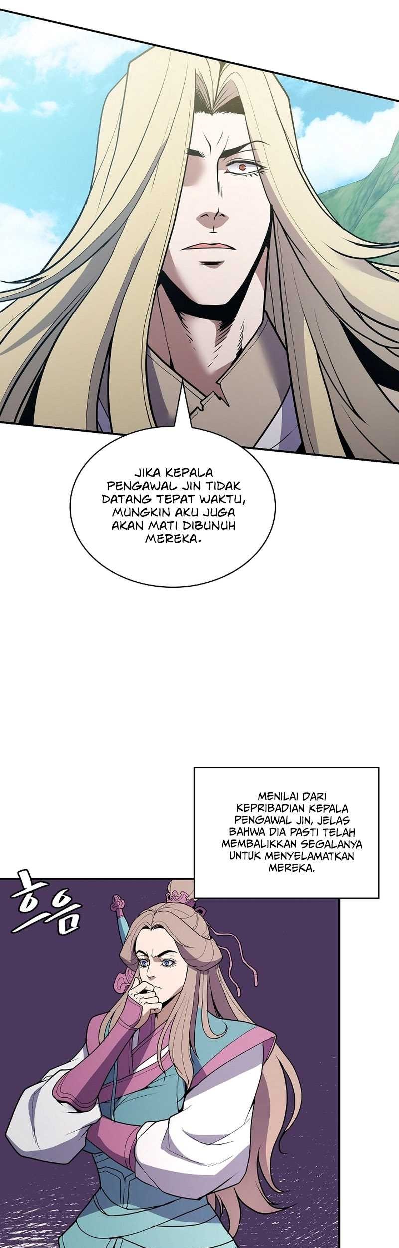 Halaman 40