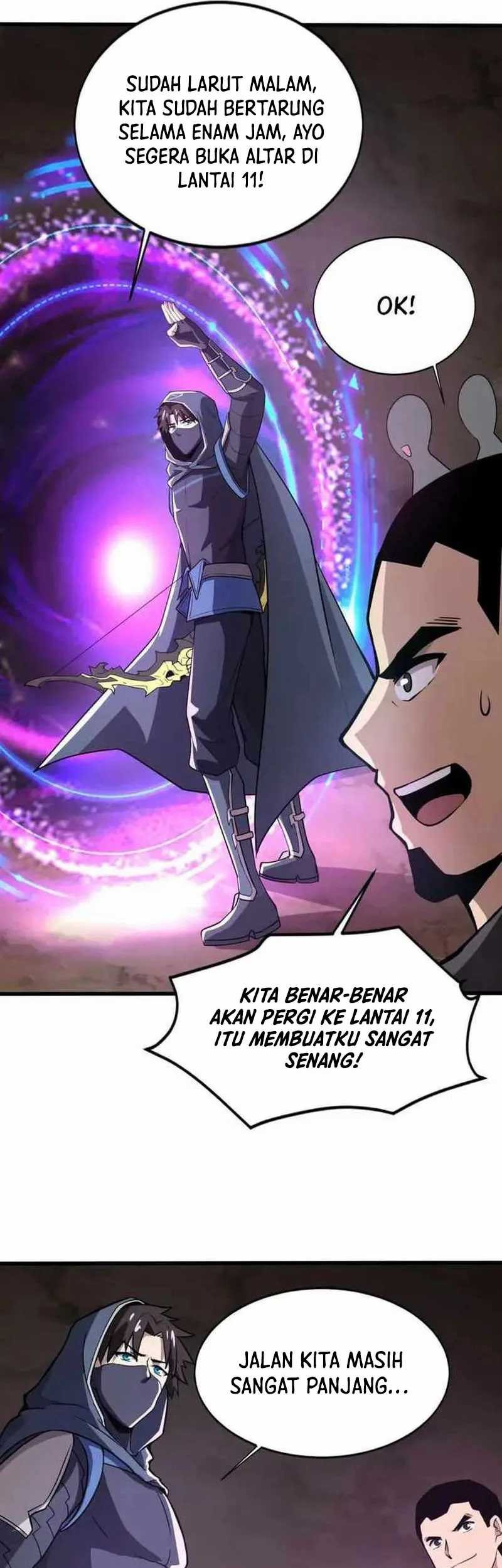 Halaman 25
