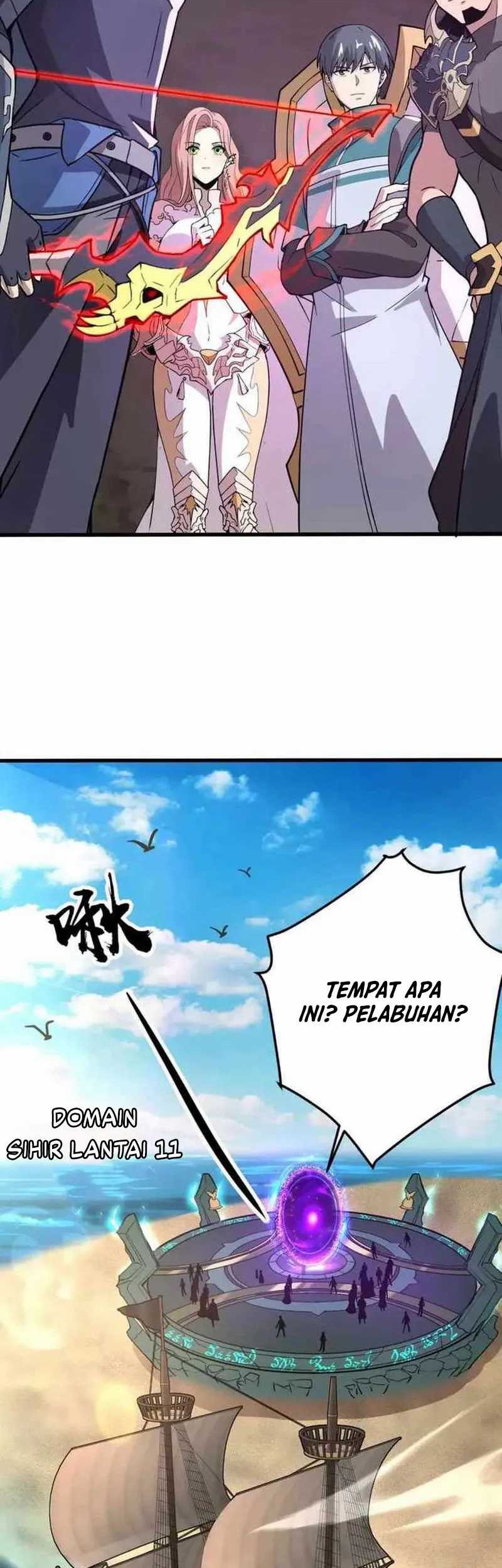 Halaman 26