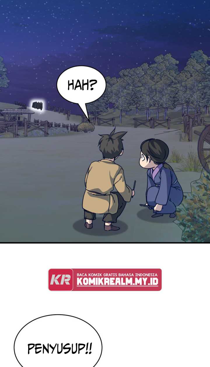 Halaman 27