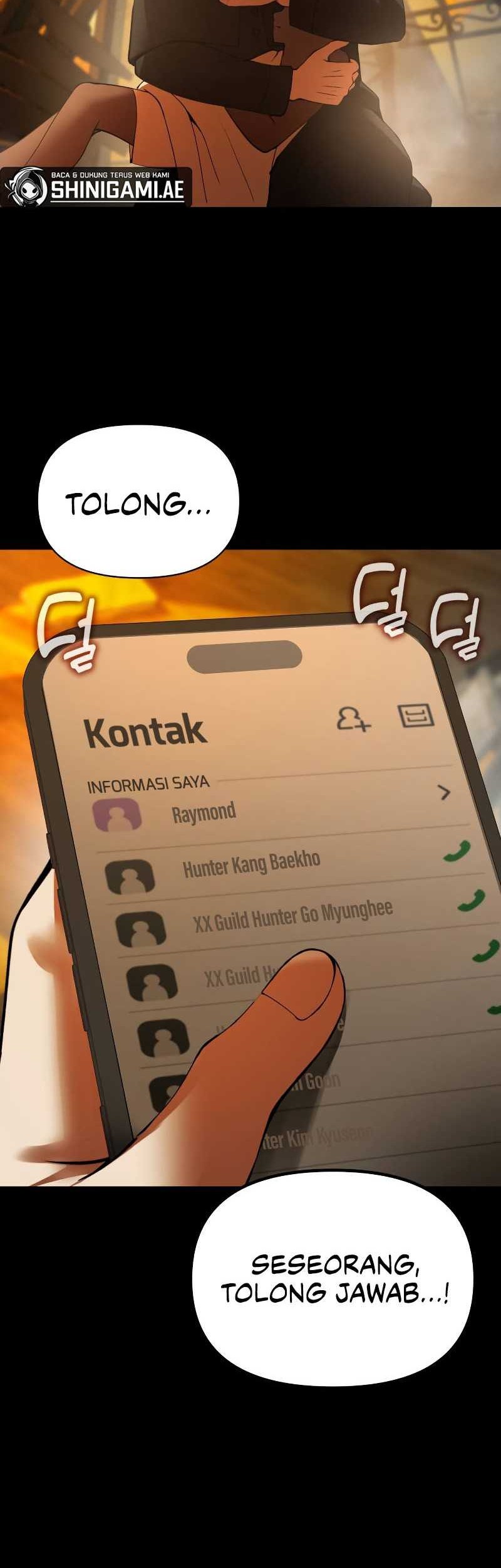 Halaman 51
