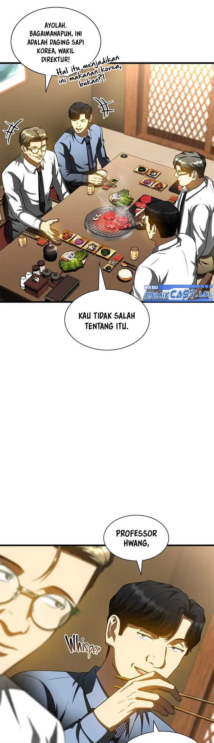 Halaman 48