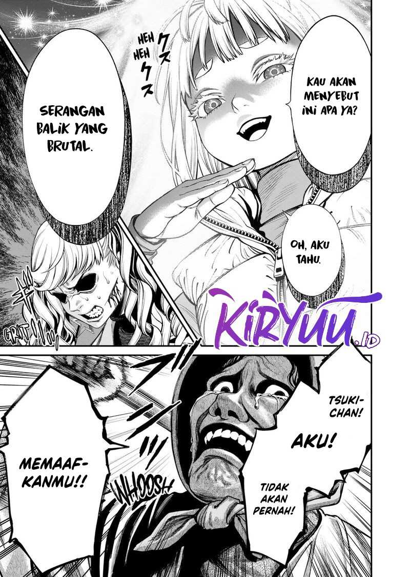 Halaman 16