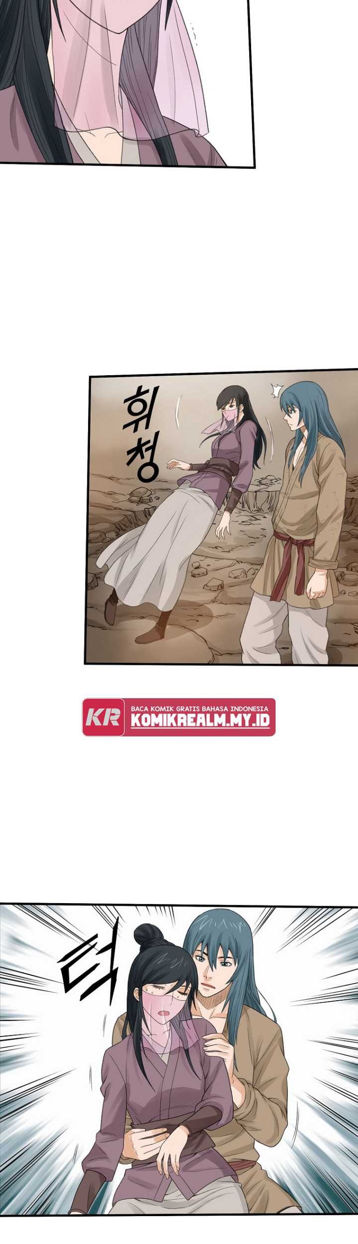 Halaman 28
