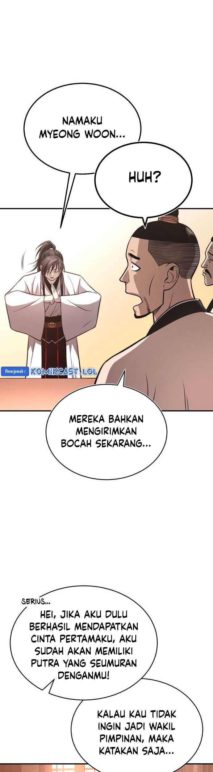 Halaman 52