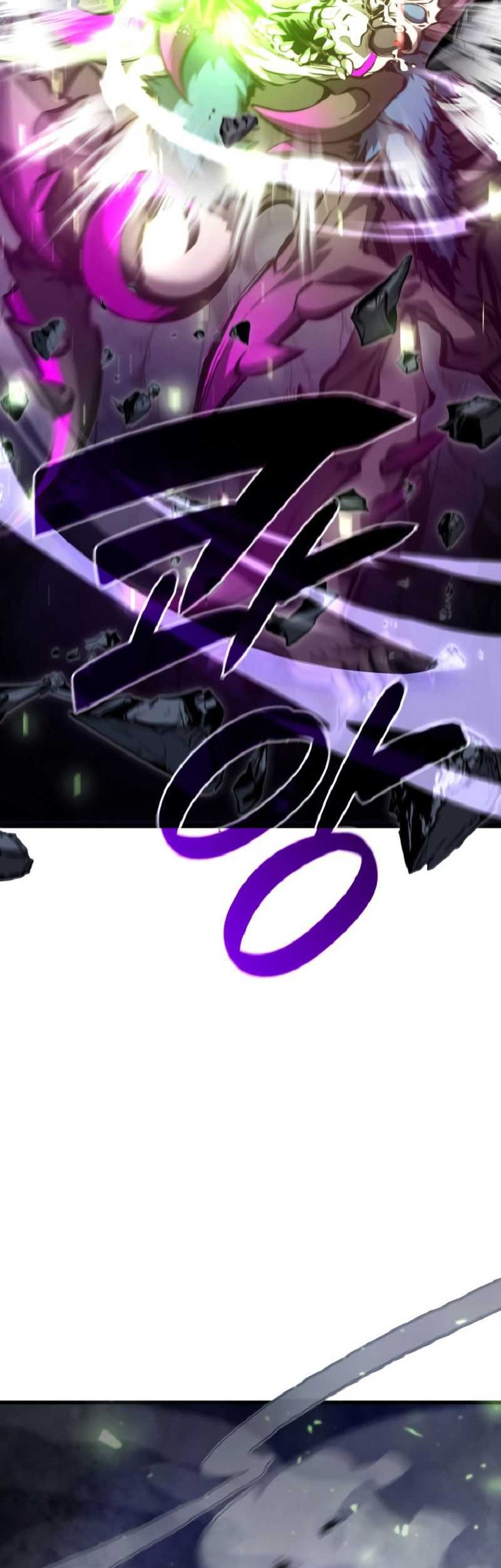I Returned As An FFF-Class Witch Doctor Chapter 56 halaman 52