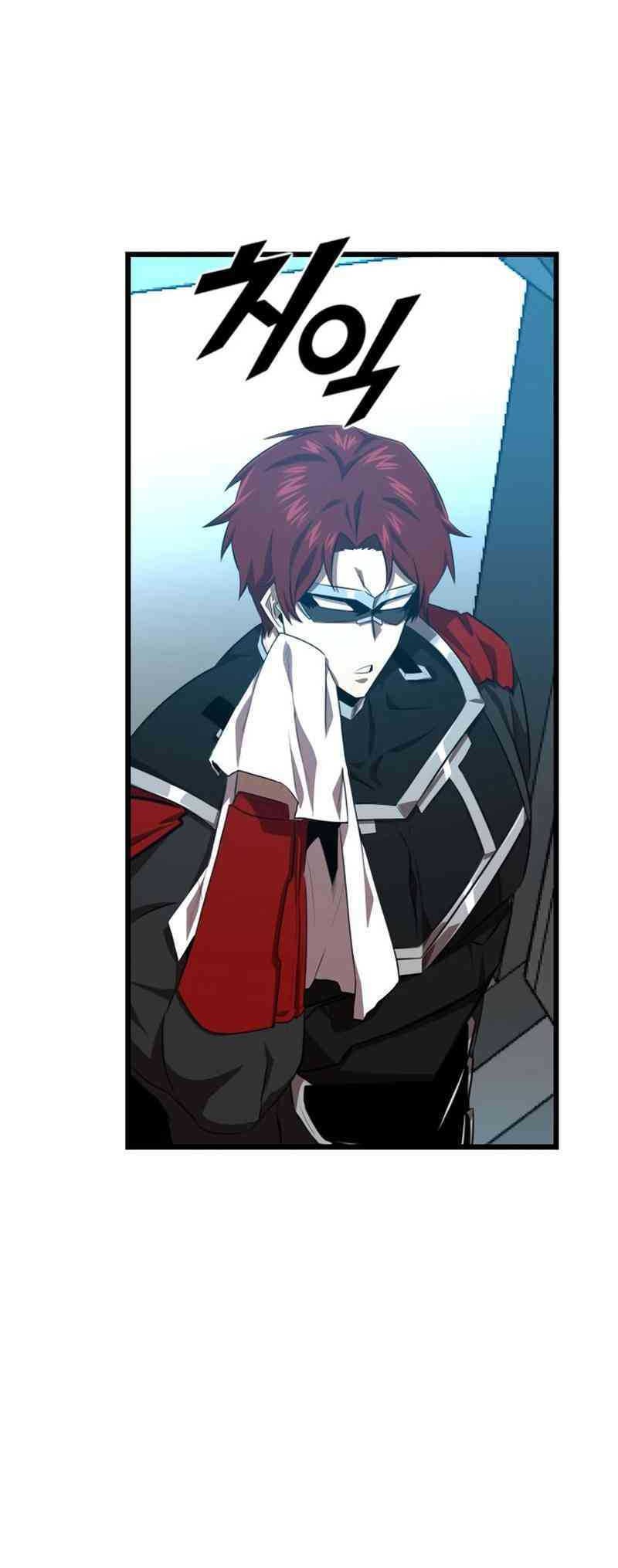 Rental Hero Chapter 31 halaman 19