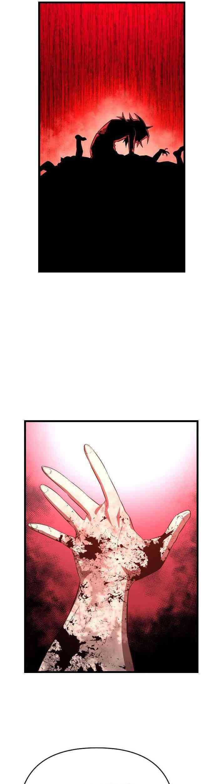 Rental Hero Chapter 29 halaman 44