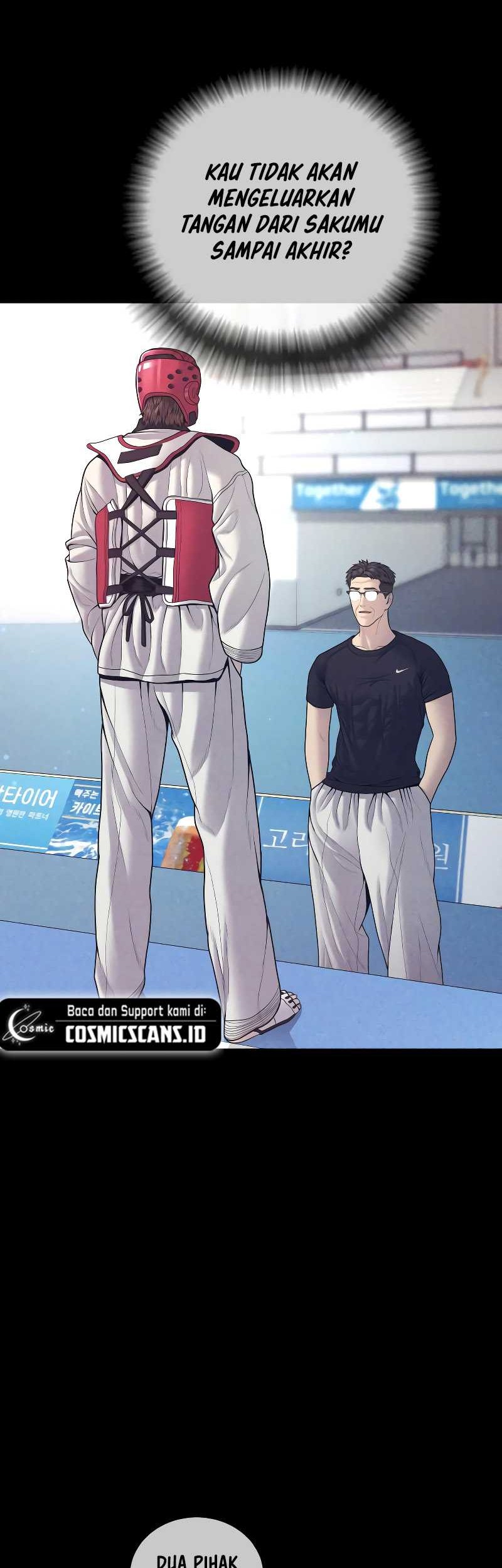 Halaman 62