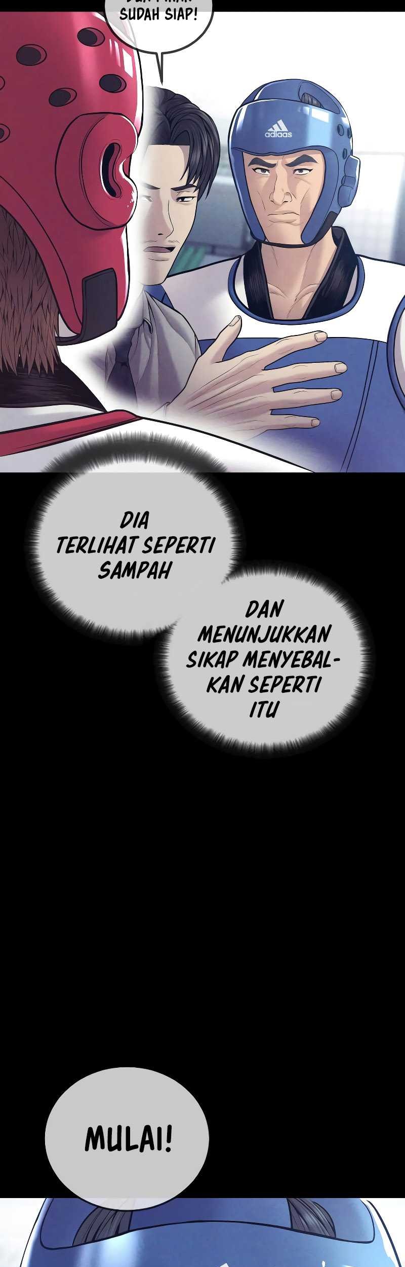 Halaman 63