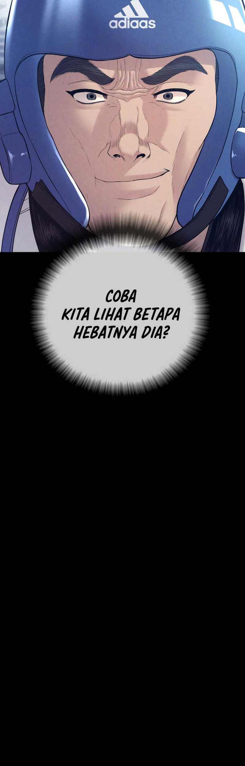 Halaman 64