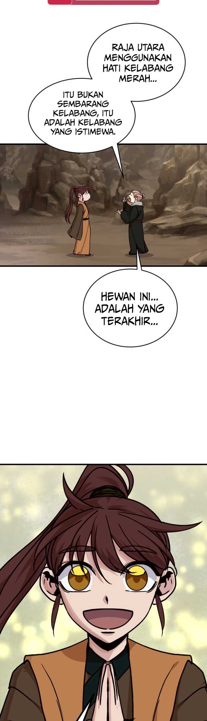 Halaman 26