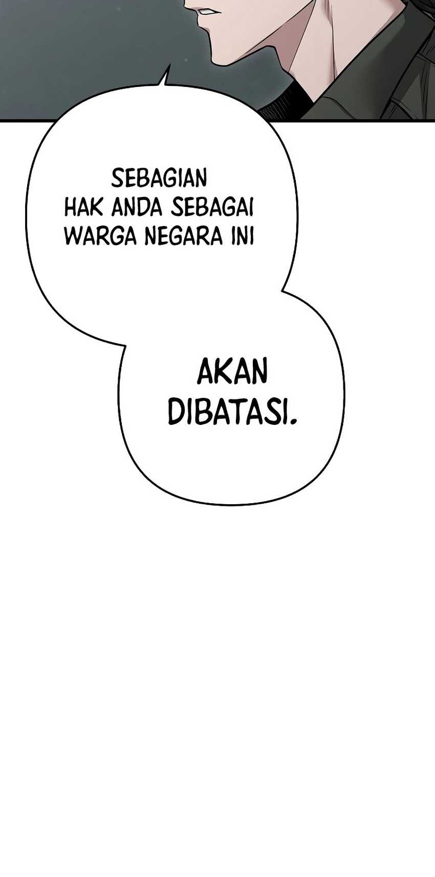 Foreigner on the Periphery Chapter 26 halaman 68
