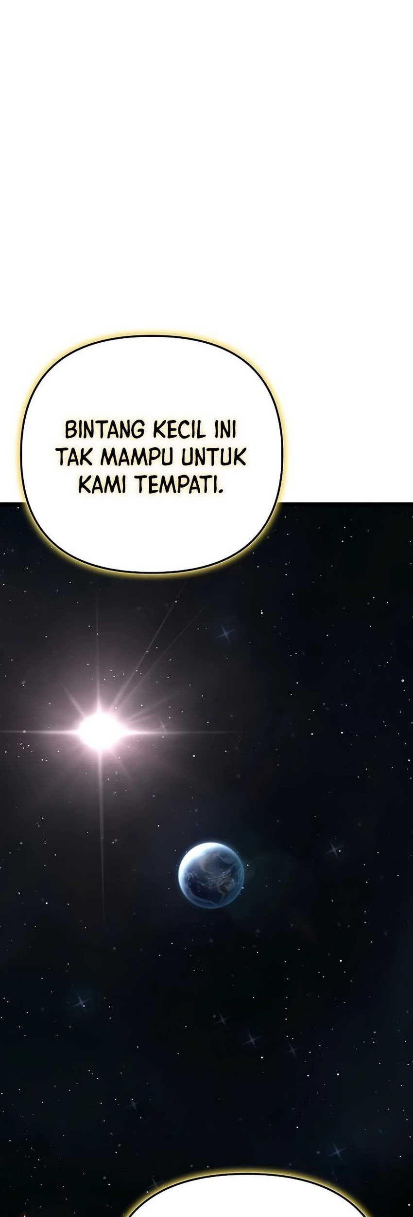 Foreigner on the Periphery Chapter 22 halaman 56