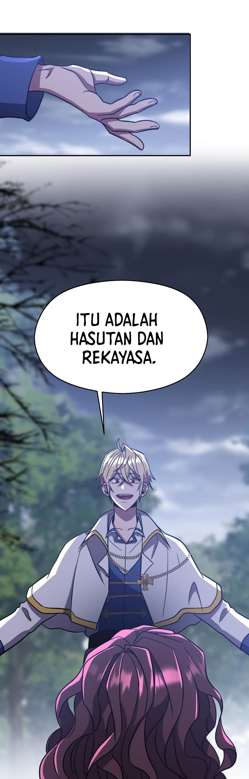 Halaman 32