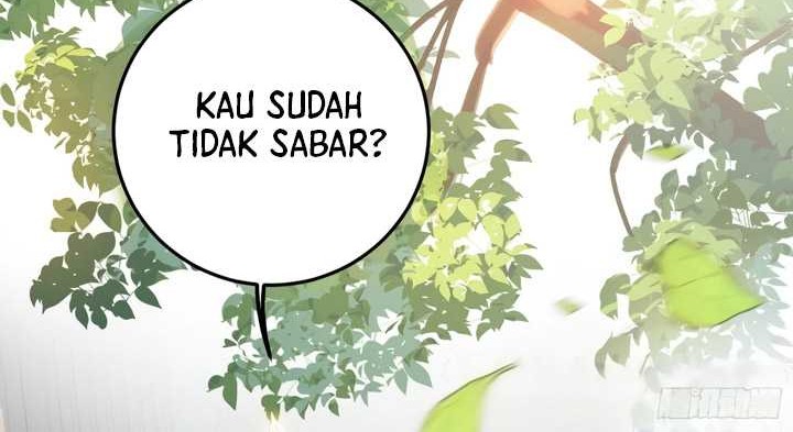 I’m An Evil God Chapter 433 halaman 37