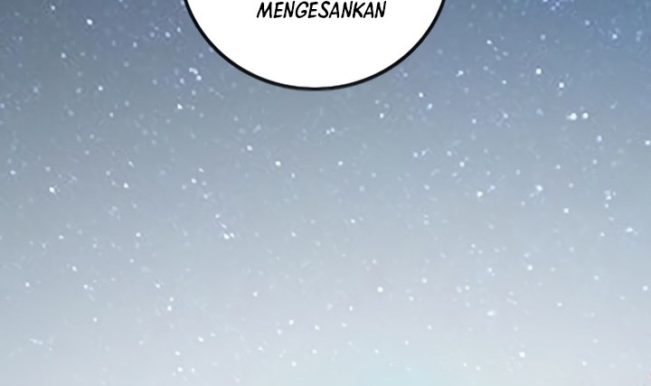 I’m An Evil God Chapter 431 halaman 37