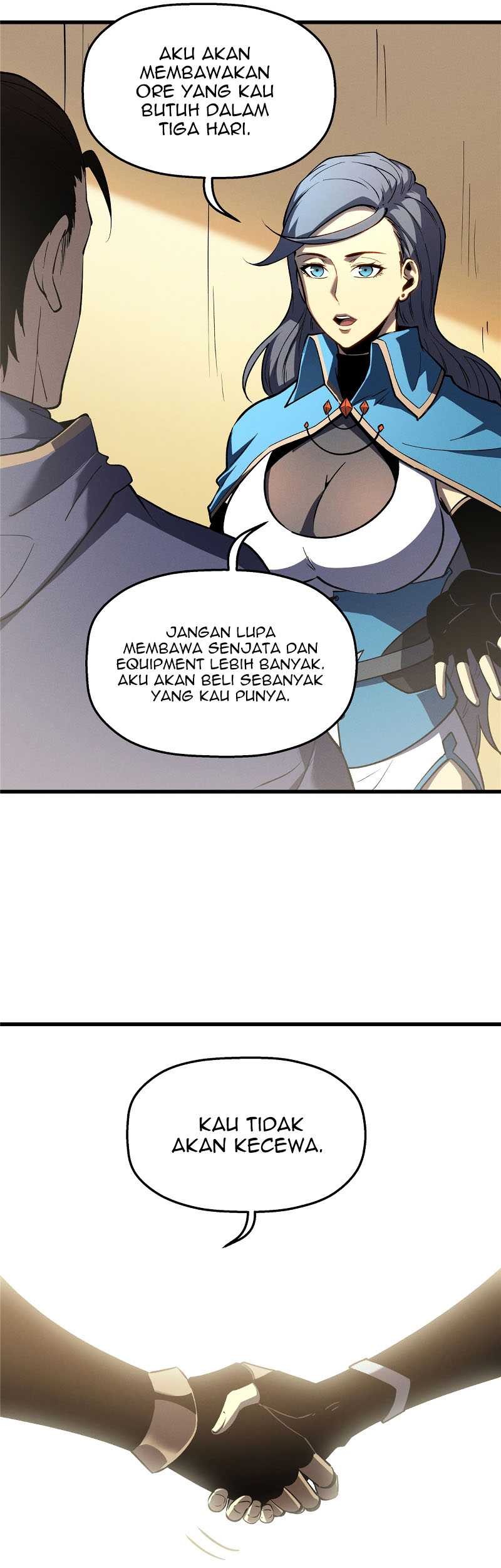Halaman 20