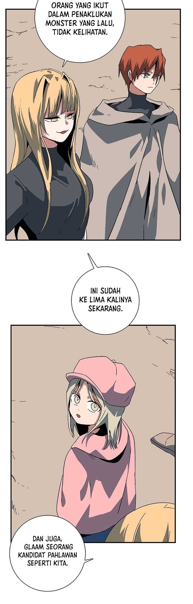 Halaman 30