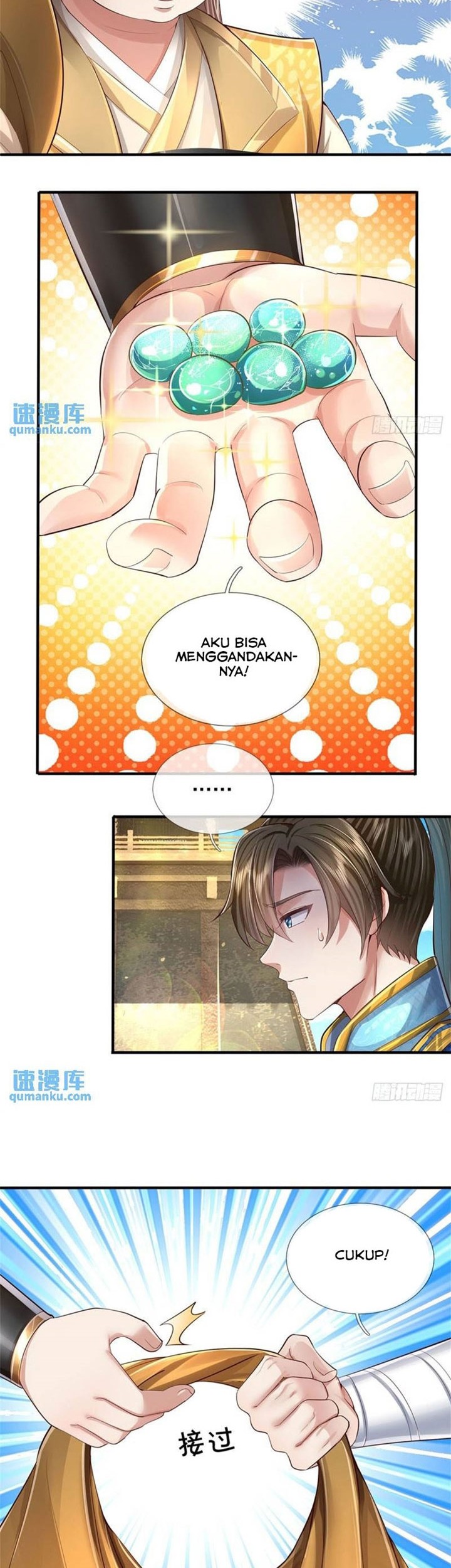 Halaman 15