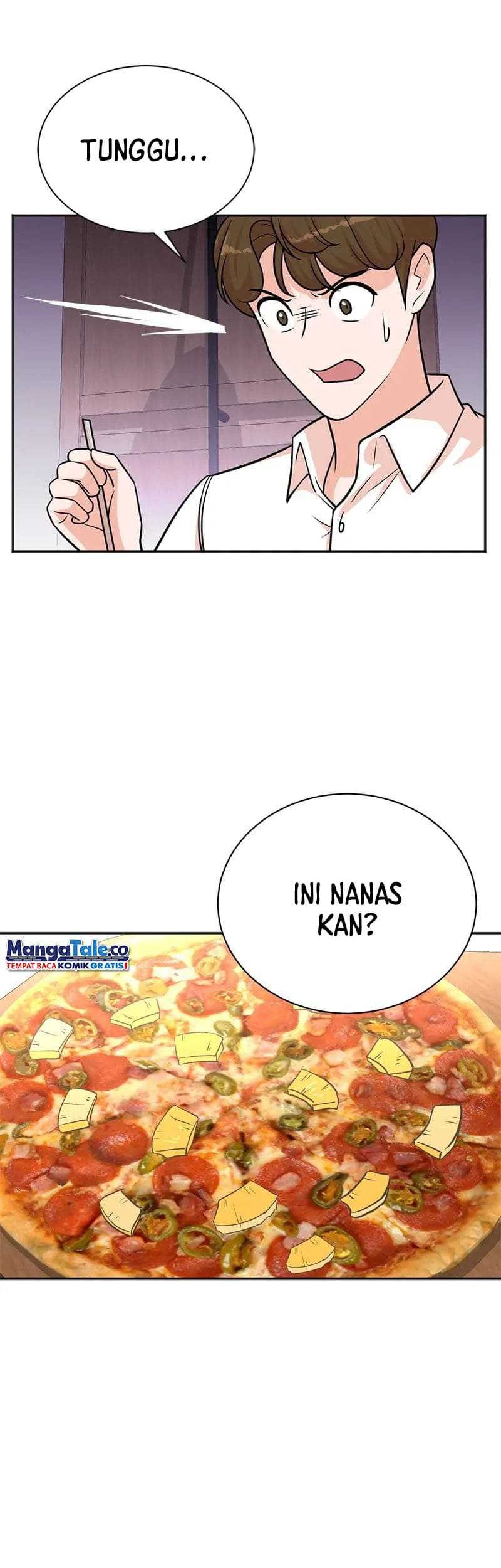 Halaman 28