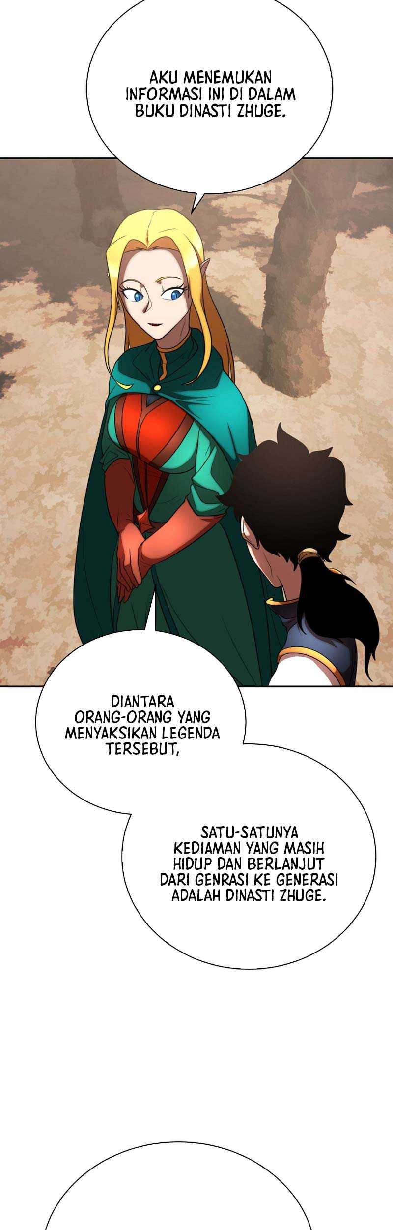 Halaman 38