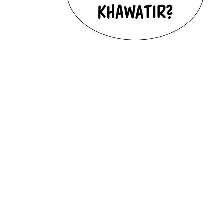 Killer Peter Chapter 21 Gambar 59