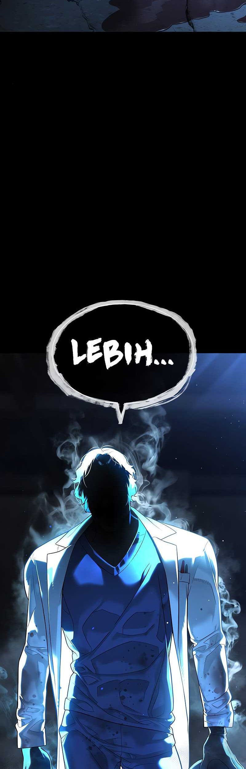 Killer Peter Chapter 15 Gambar 60