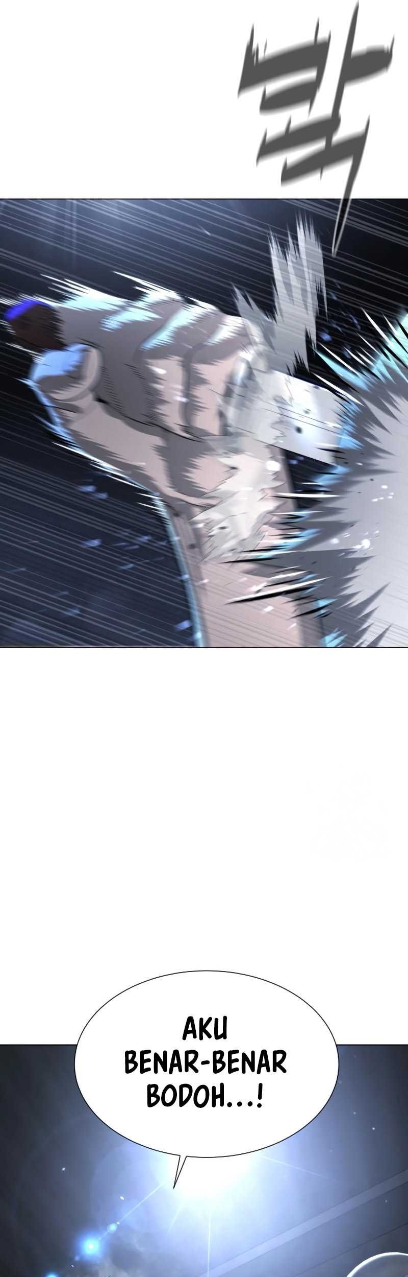 Killer Peter Chapter 13 Gambar 75