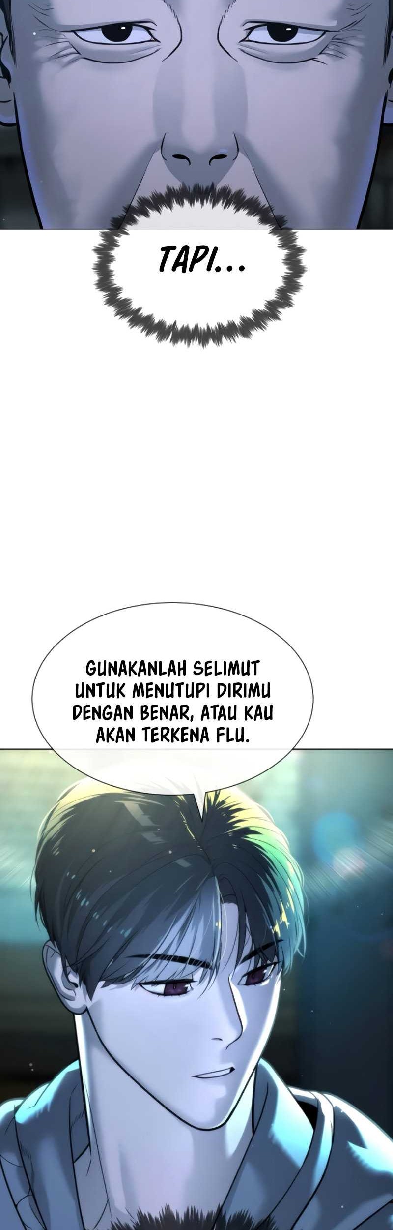 Killer Peter Chapter 10 Gambar 59