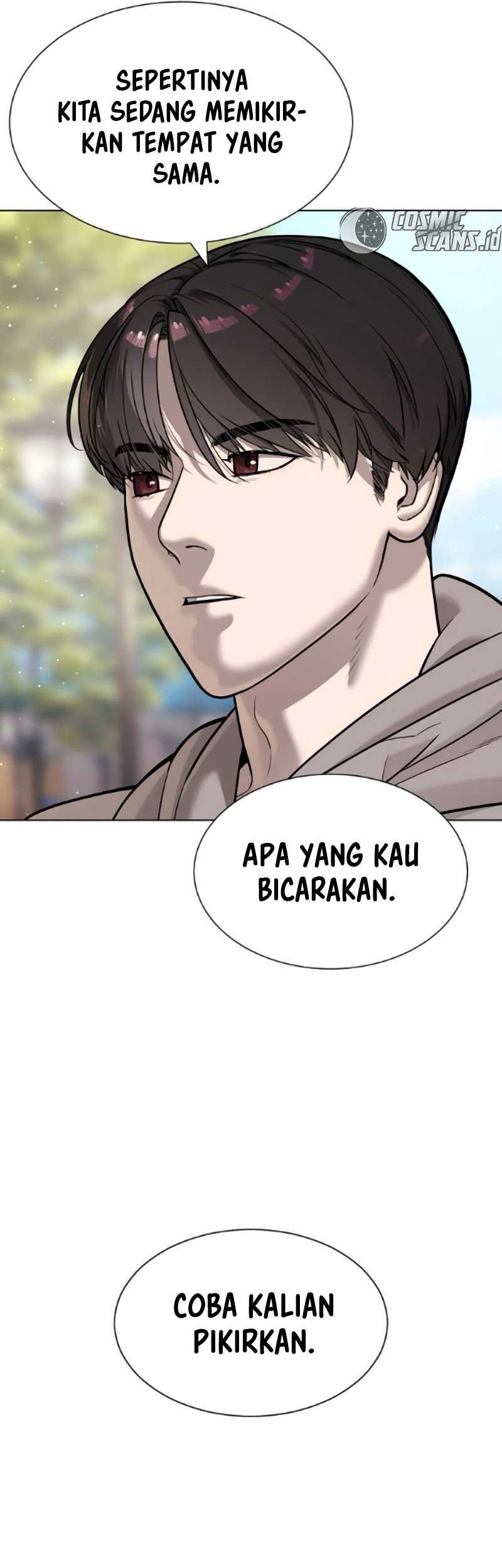 Killer Peter Chapter 07 Gambar 61