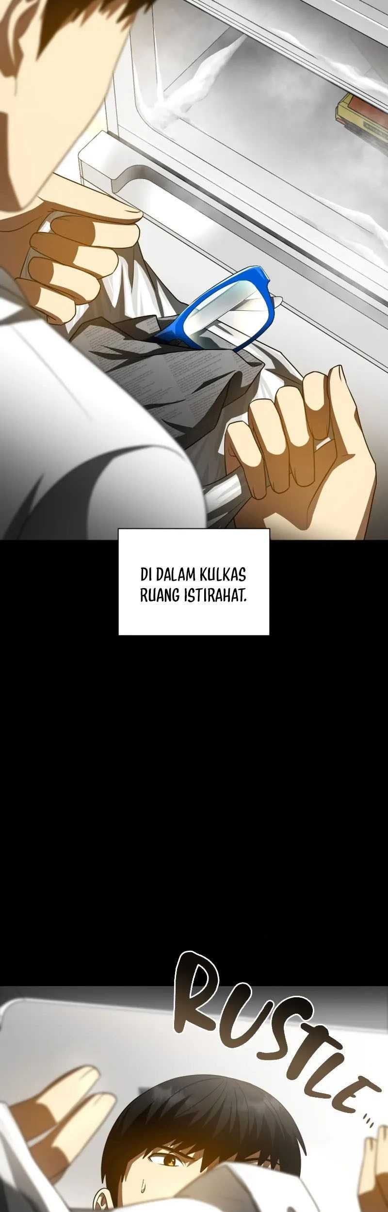 Halaman 50