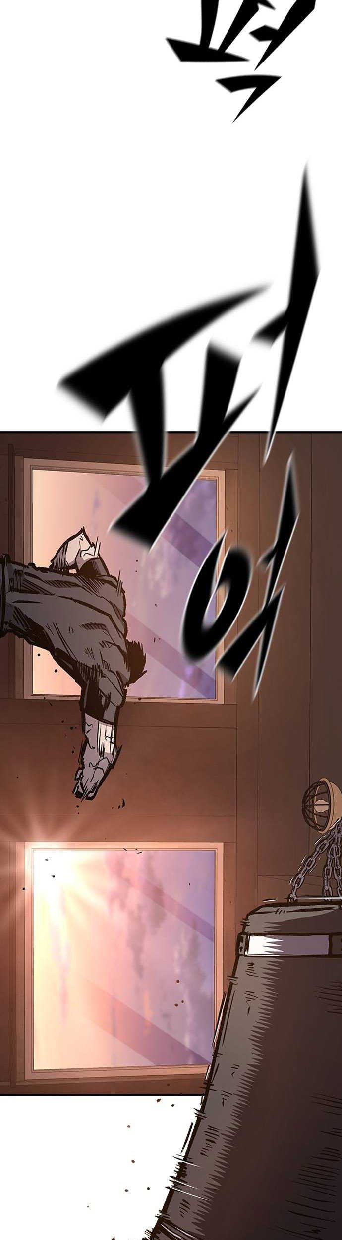Hectopascals Chapter 67 halaman 40