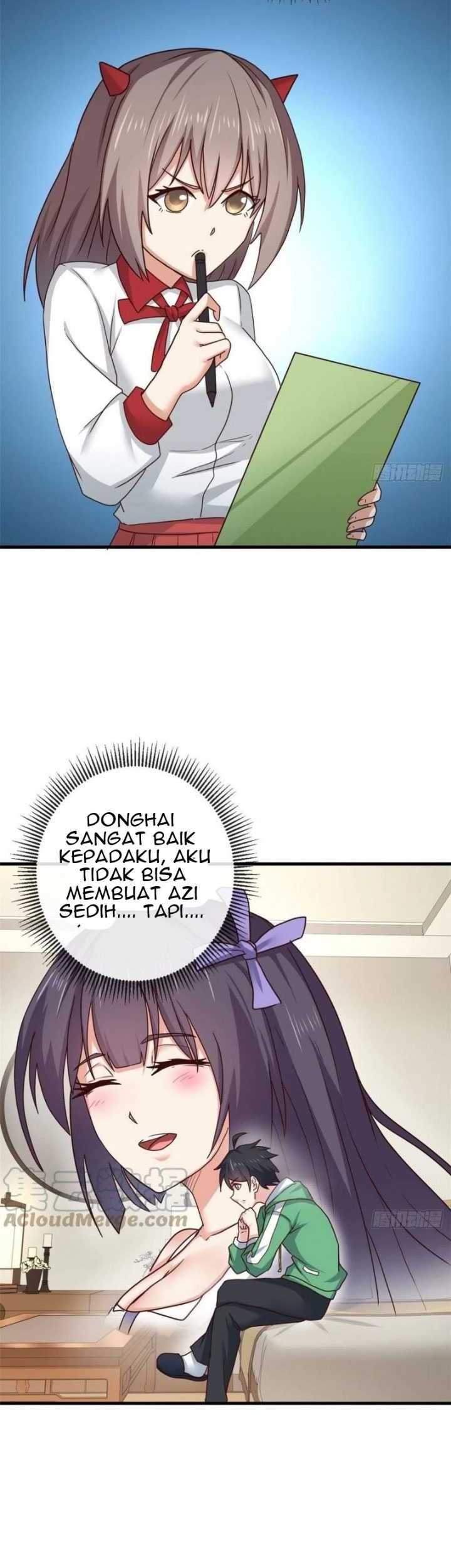 Halaman 20