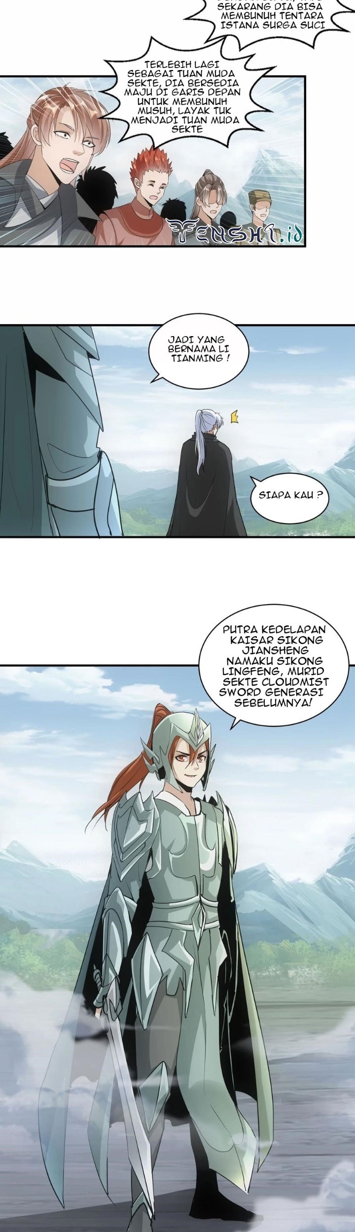 Halaman 22