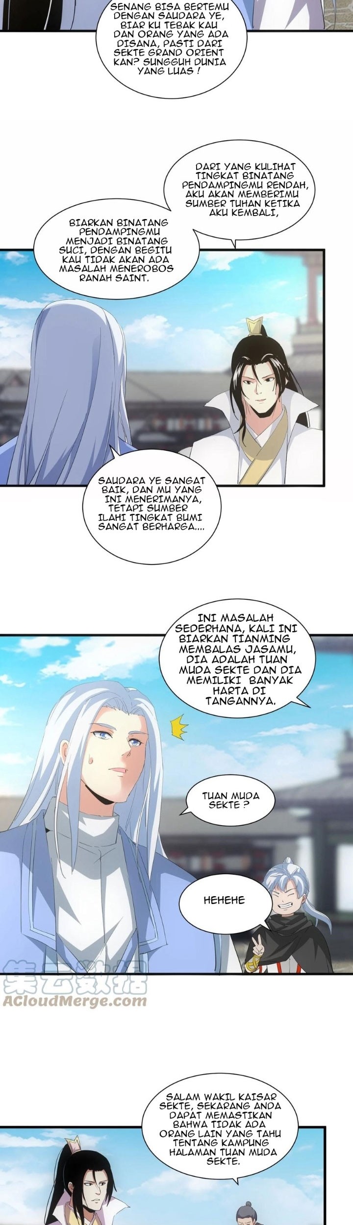 Halaman 20