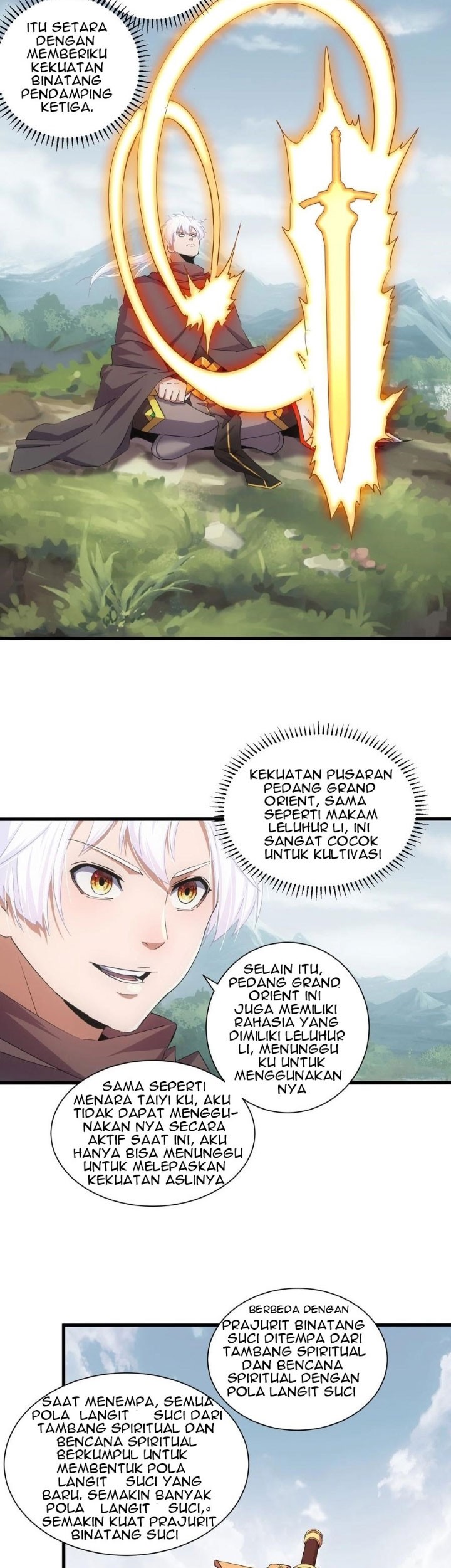 Halaman 20