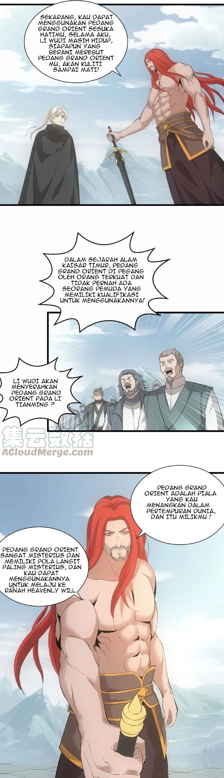 Halaman 23