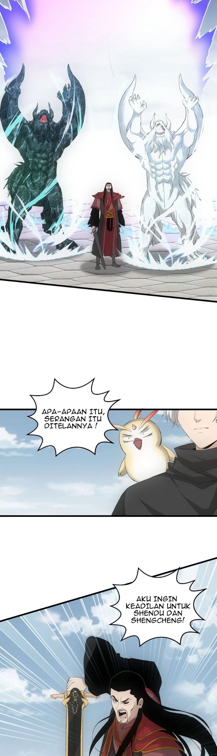 Halaman 23