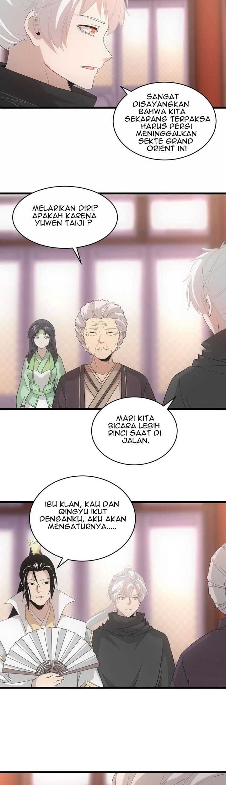Halaman 16