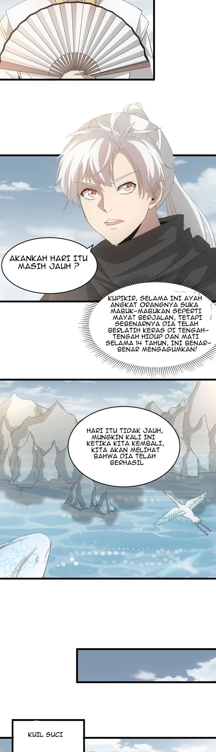 Halaman 16