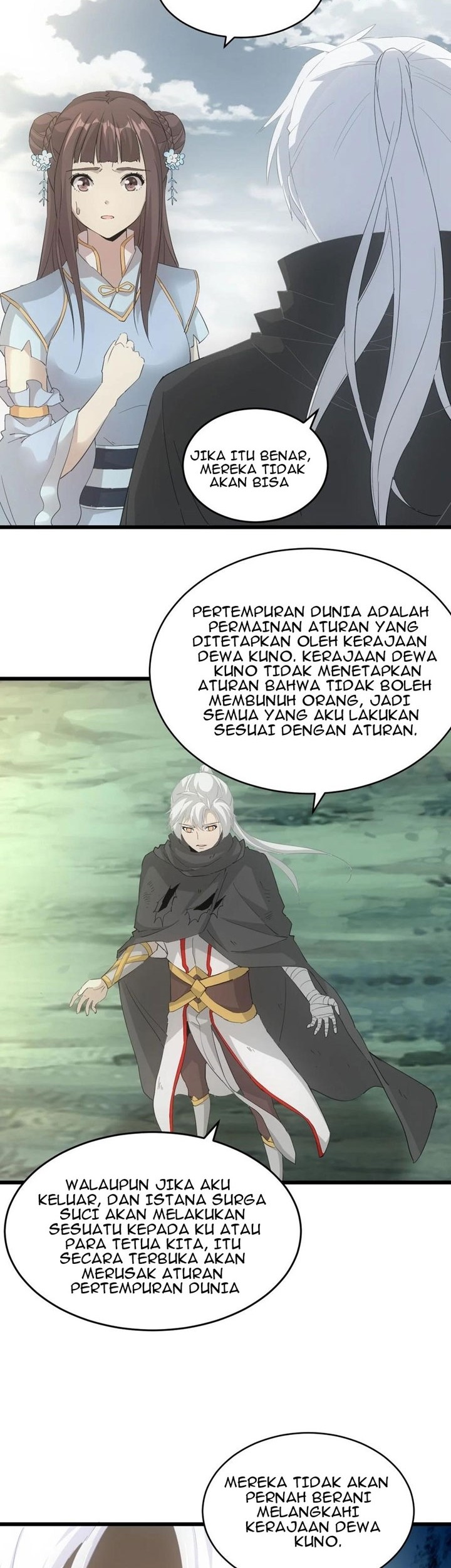 Halaman 19