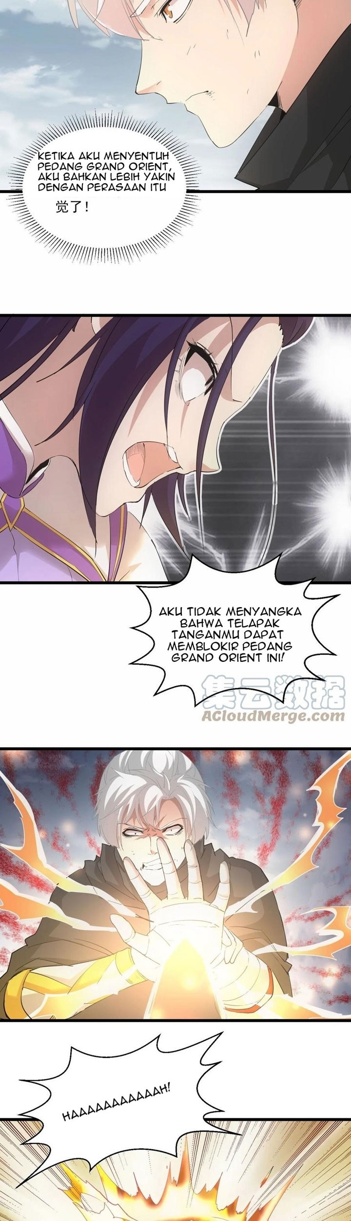 Halaman 16