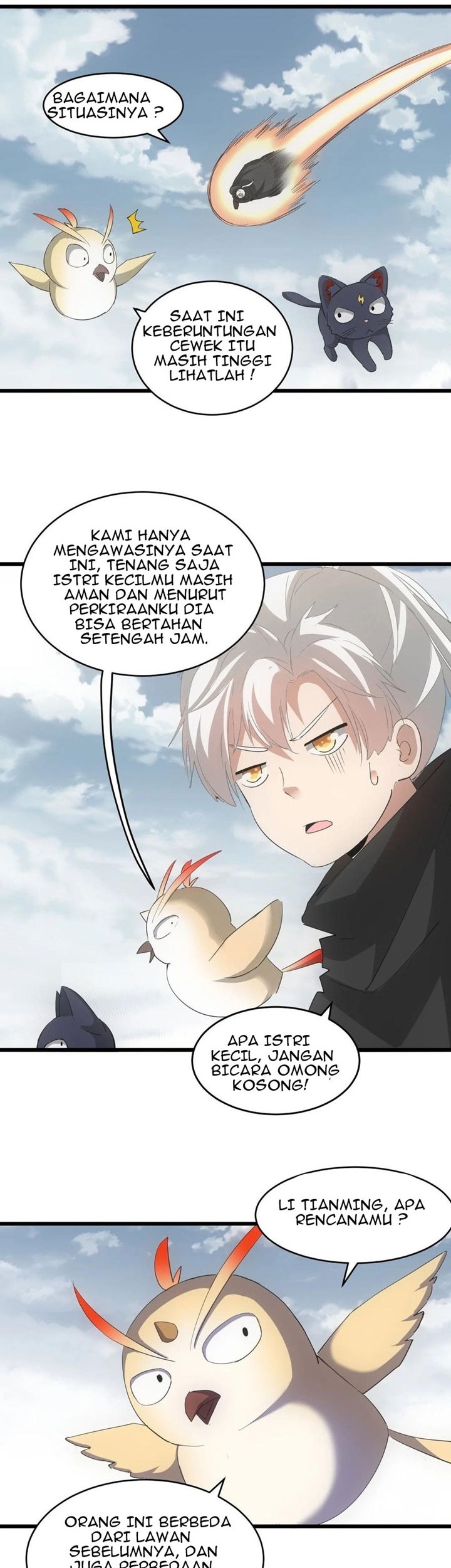 Halaman 19