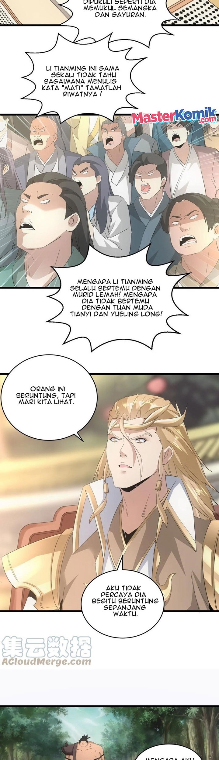Halaman 19