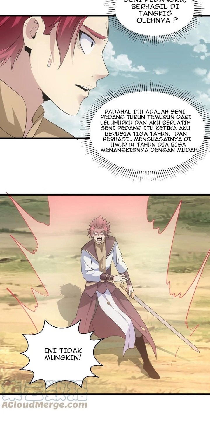 Halaman 17