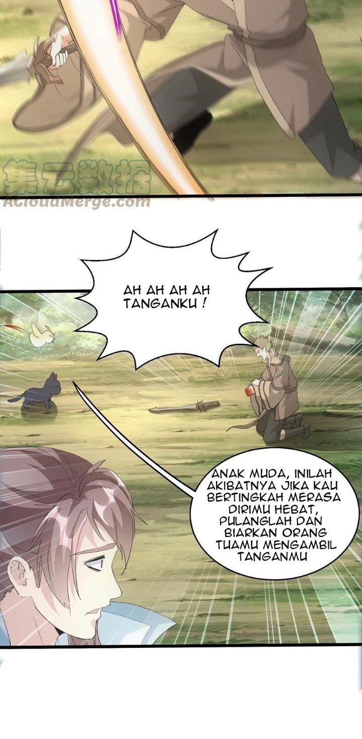 Halaman 17