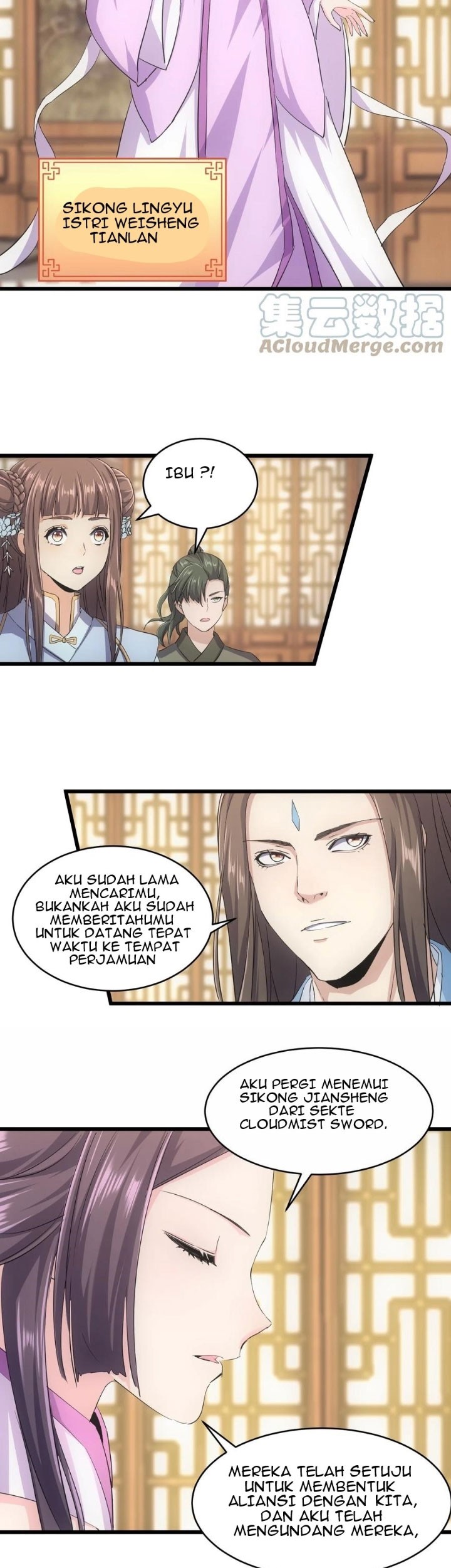 Halaman 20
