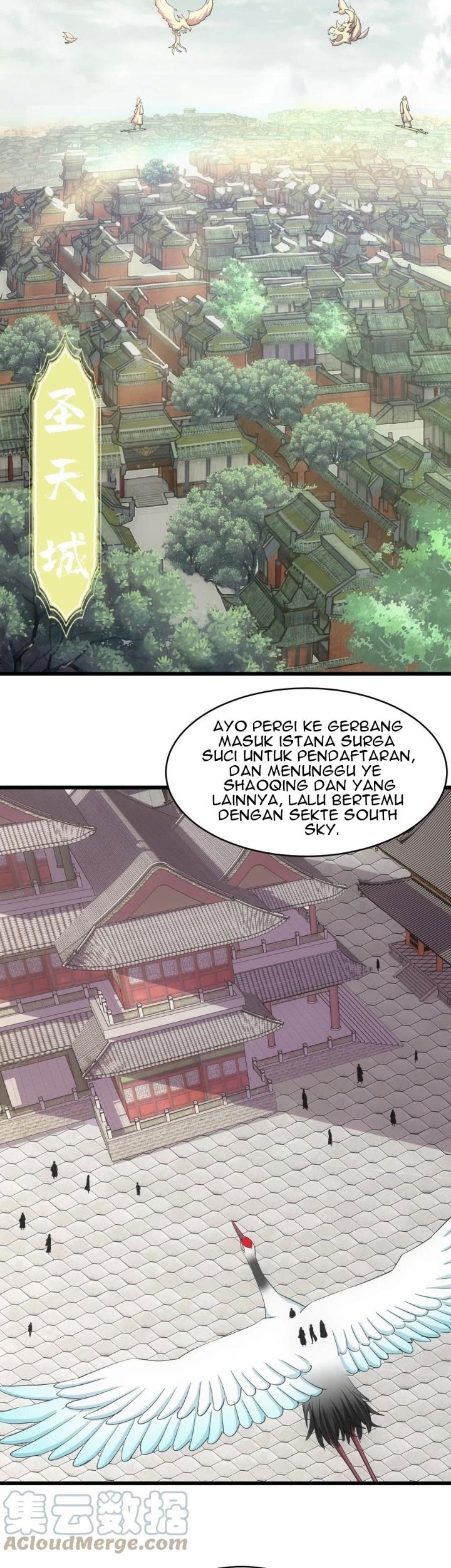 Halaman 20