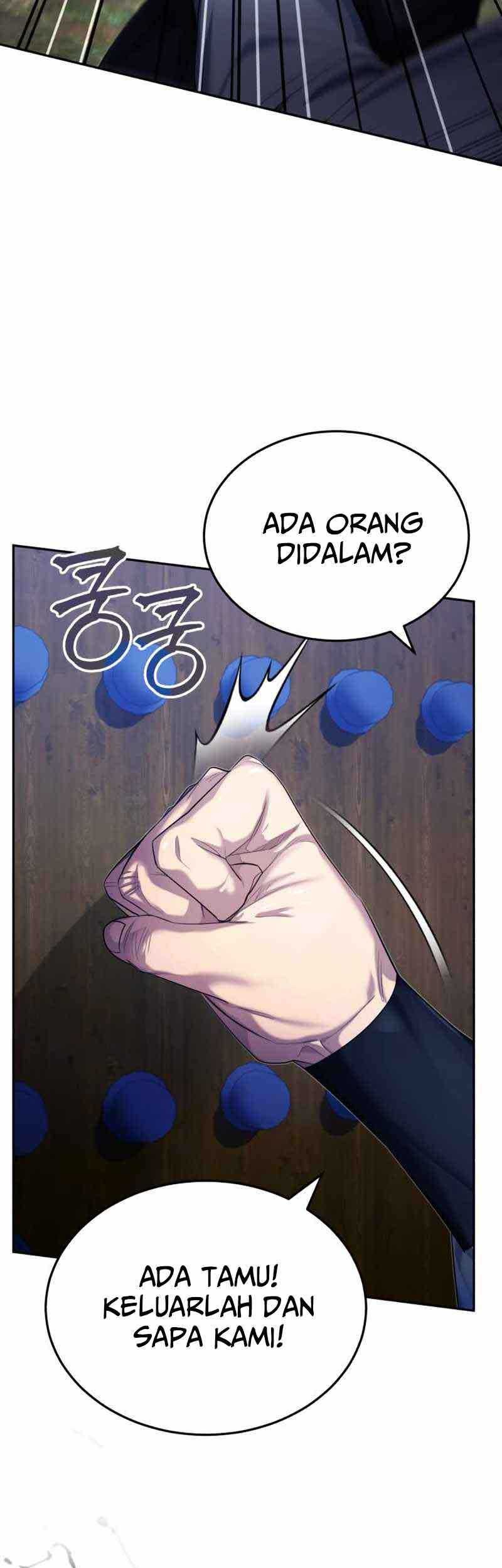 Halaman 47